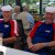 erv 04.06.2016 groe runde - 9 von 38